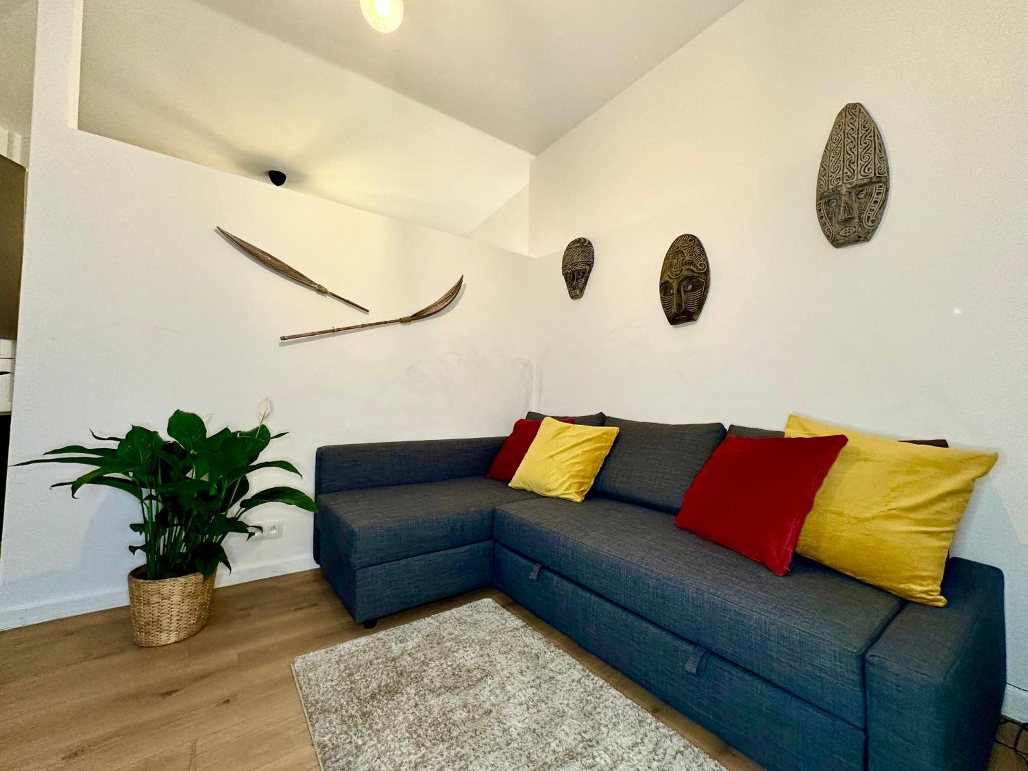 Luxury Suites Mons By Rikas Hotels Εξωτερικό φωτογραφία