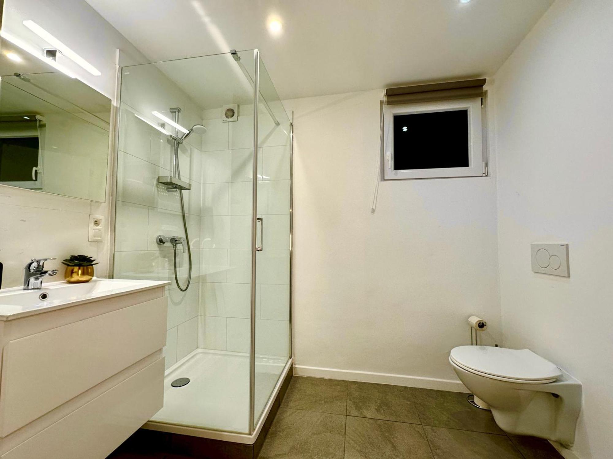 Luxury Suites Mons By Rikas Hotels Εξωτερικό φωτογραφία